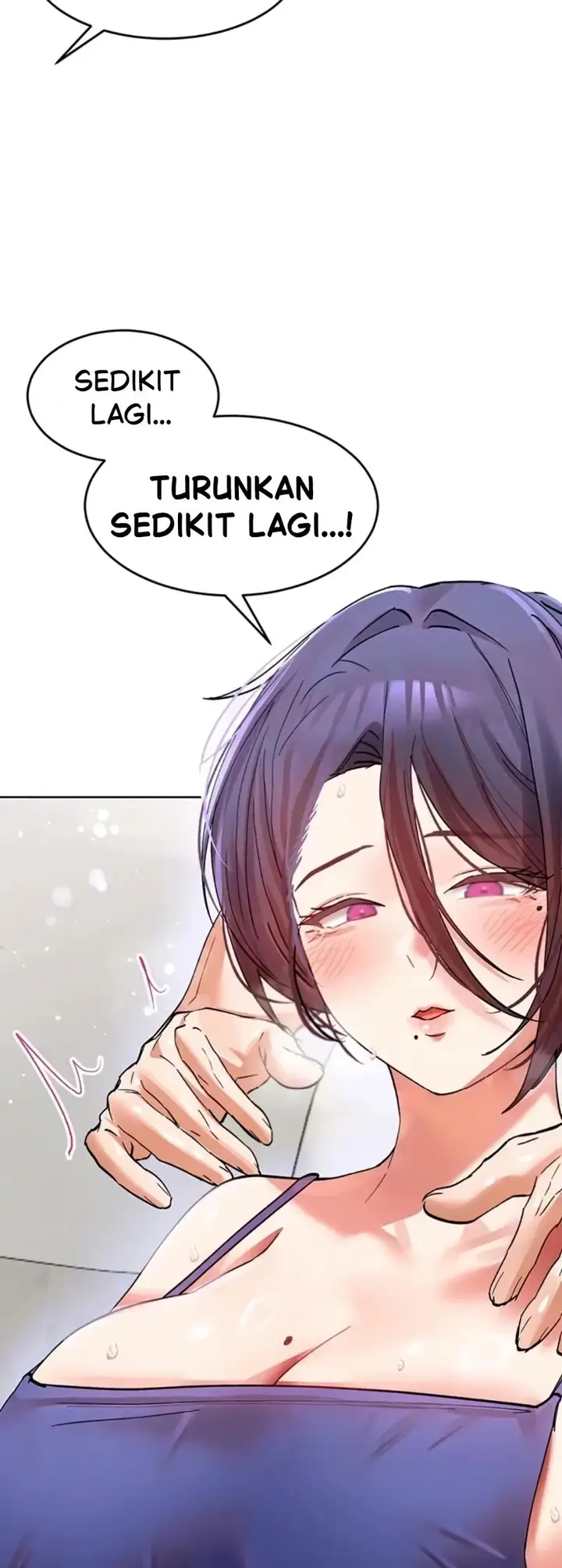 image-komik-i-love-you-very-much-yamangga-chapter-11-43/48