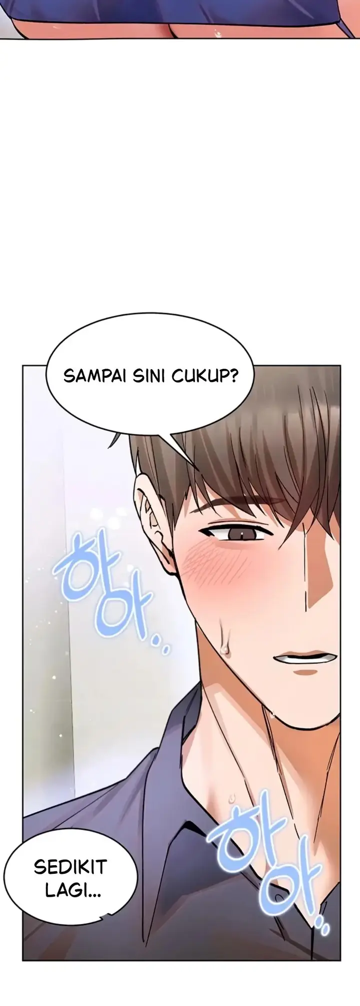 image-komik-i-love-you-very-much-yamangga-chapter-11-44/48