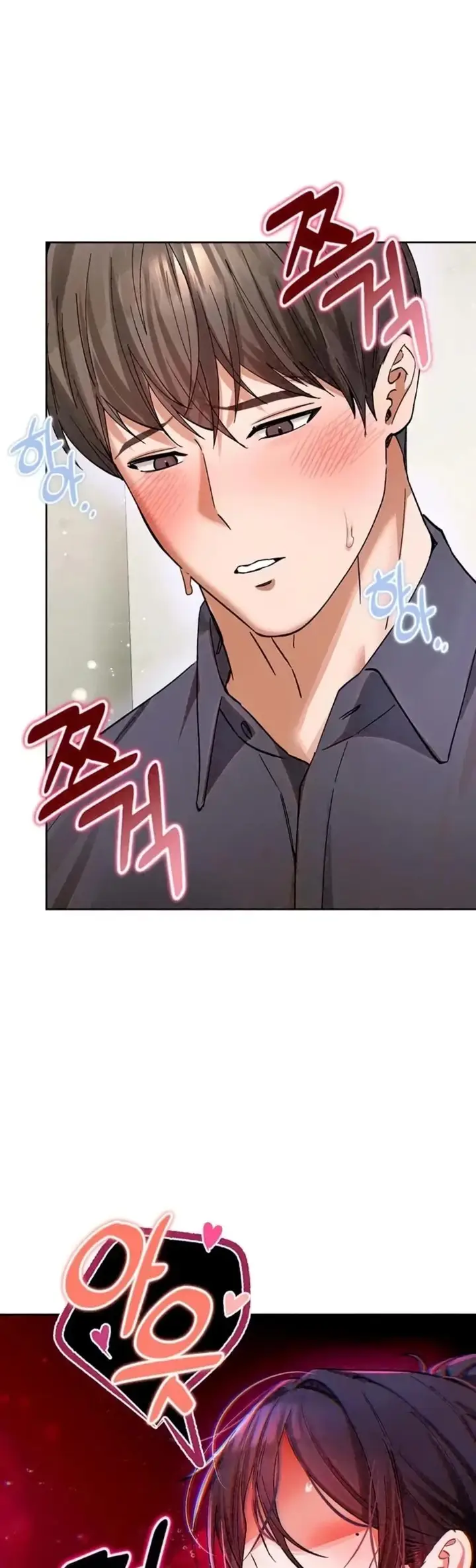 image-komik-i-love-you-very-much-yamangga-chapter-11-46/48