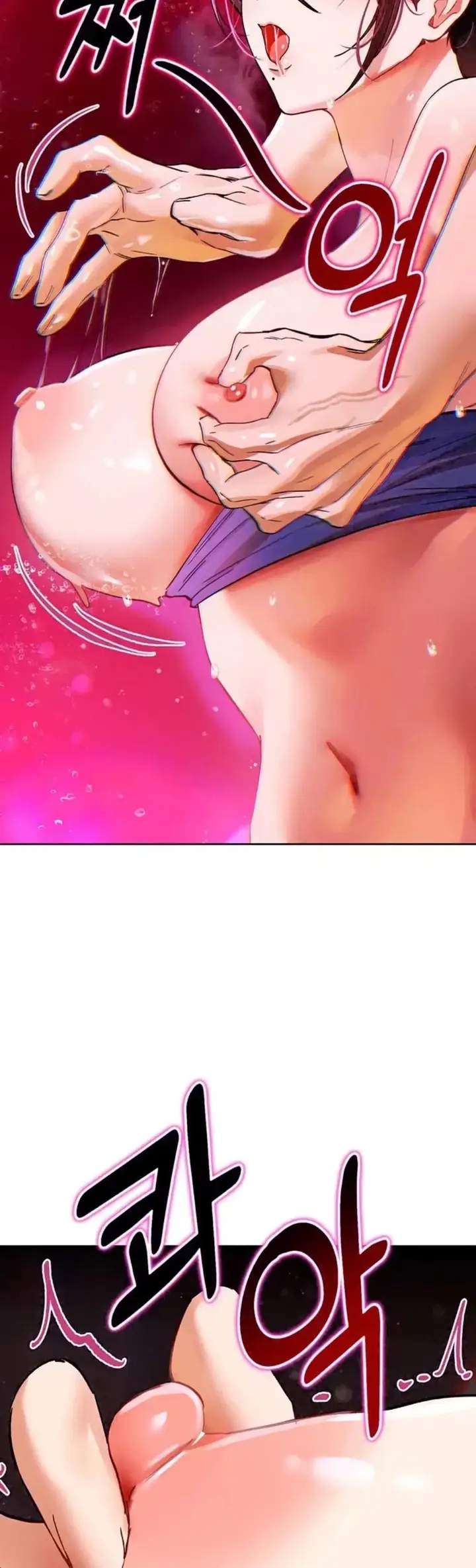 image-komik-i-love-you-very-much-yamangga-chapter-11-47/48