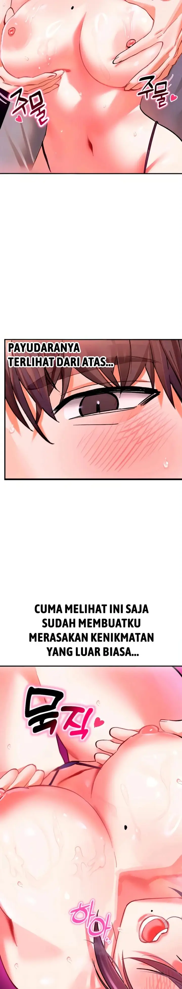 image-komik-i-love-you-very-much-yamangga-chapter-12-2/36
