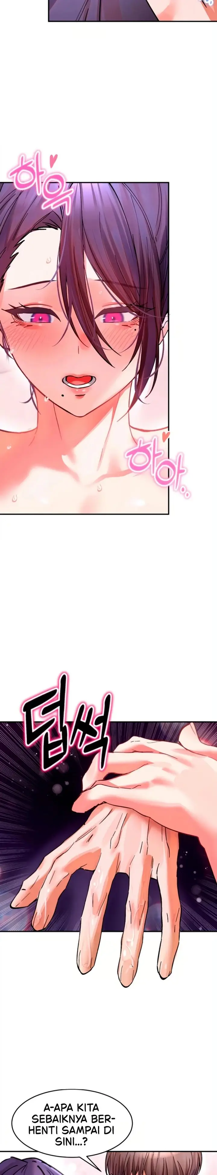 image-komik-i-love-you-very-much-yamangga-chapter-12-4/36