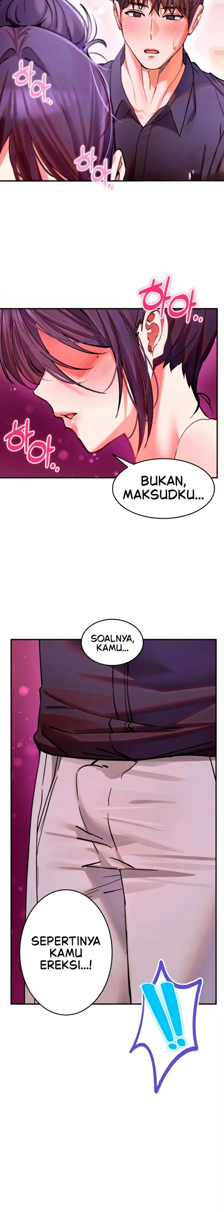 image-komik-i-love-you-very-much-yamangga-chapter-12-5/36