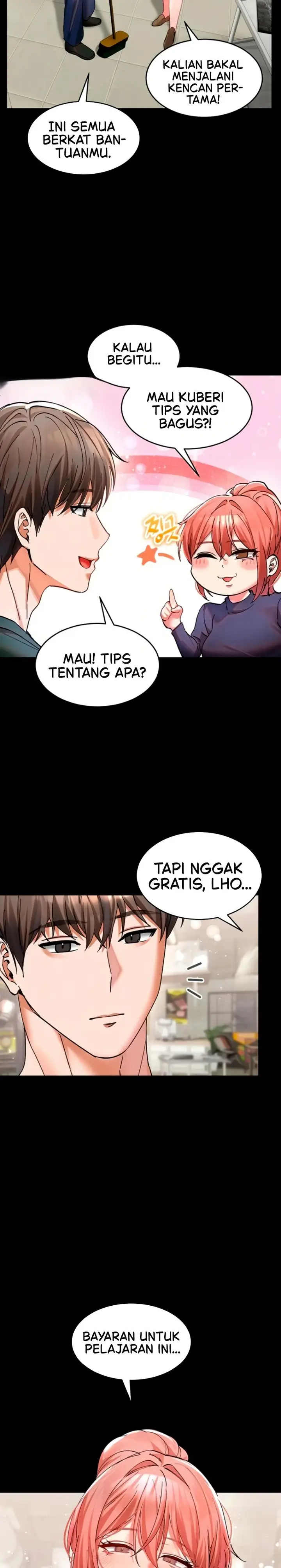 image-komik-i-love-you-very-much-yamangga-chapter-12-9/36