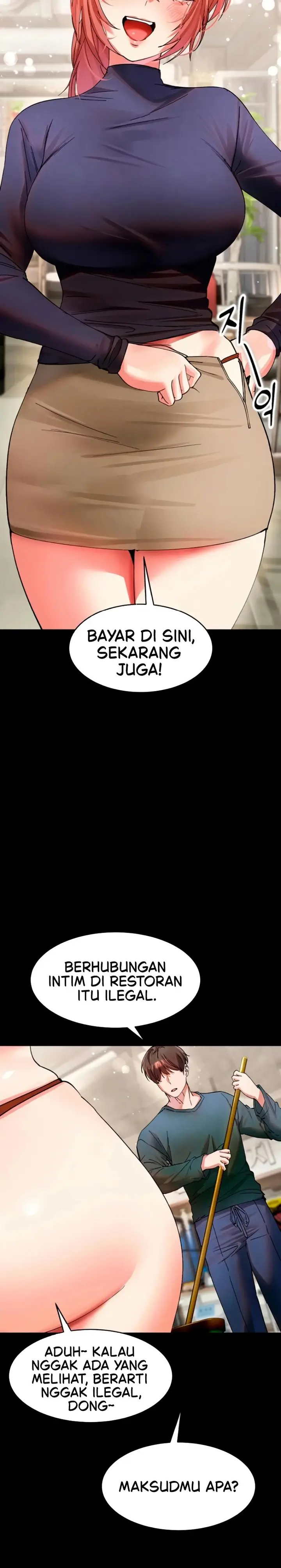 image-komik-i-love-you-very-much-yamangga-chapter-12-10/36