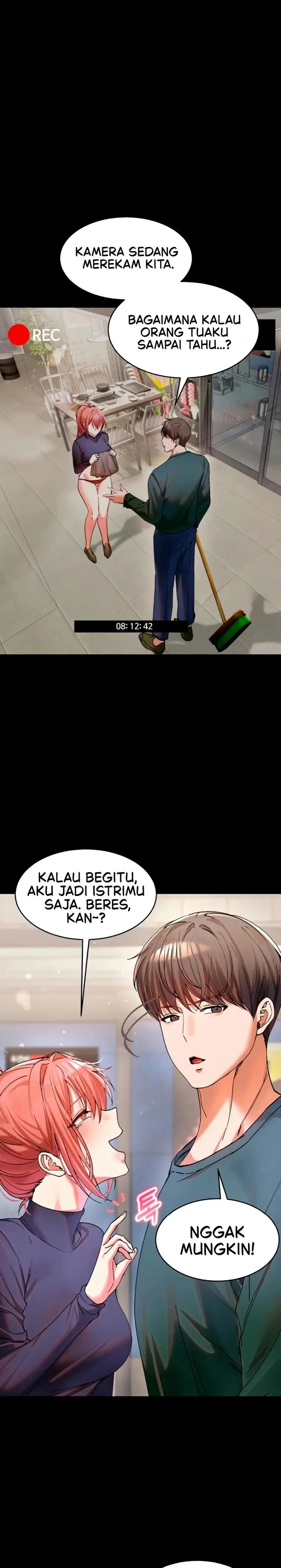 image-komik-i-love-you-very-much-yamangga-chapter-12-11/36