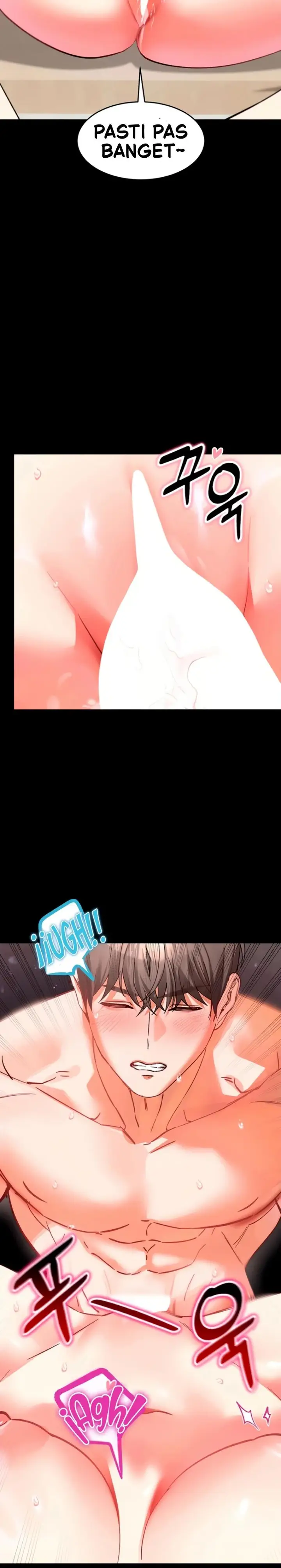 image-komik-i-love-you-very-much-yamangga-chapter-12-17/36