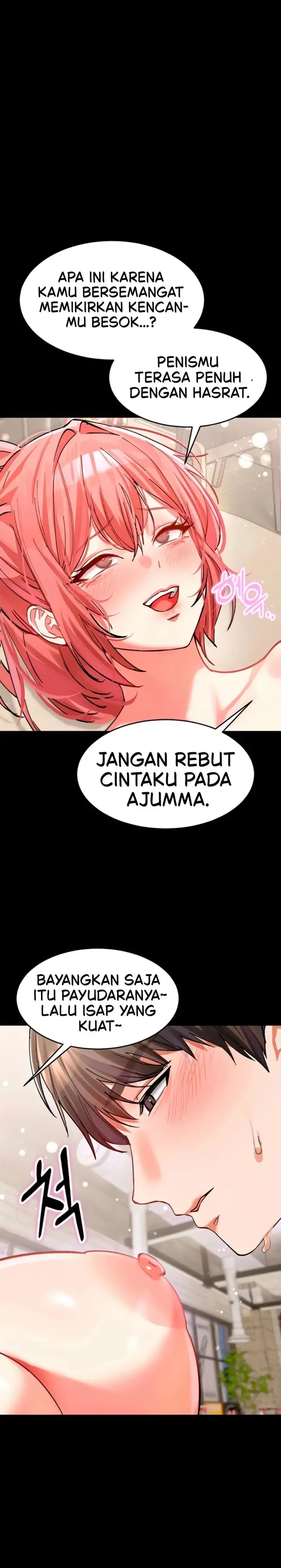 image-komik-i-love-you-very-much-yamangga-chapter-12-18/36