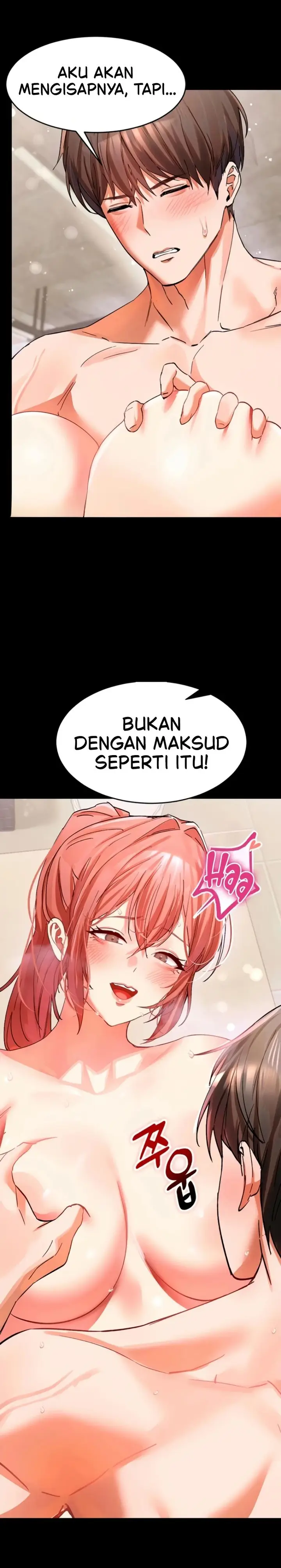 image-komik-i-love-you-very-much-yamangga-chapter-12-19/36