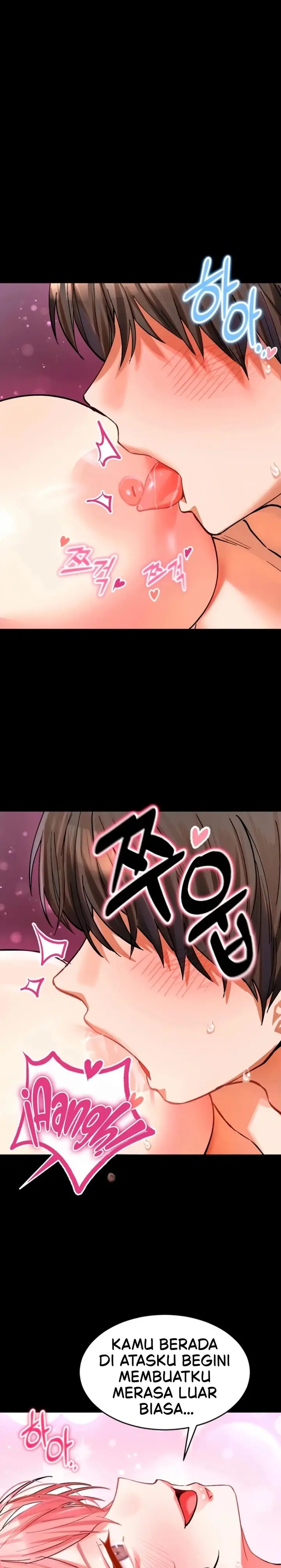 image-komik-i-love-you-very-much-yamangga-chapter-12-20/36