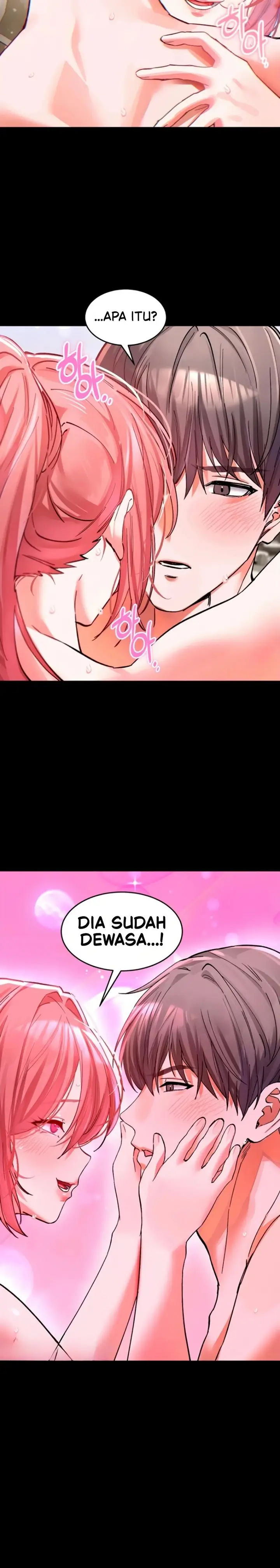 image-komik-i-love-you-very-much-yamangga-chapter-12-23/36