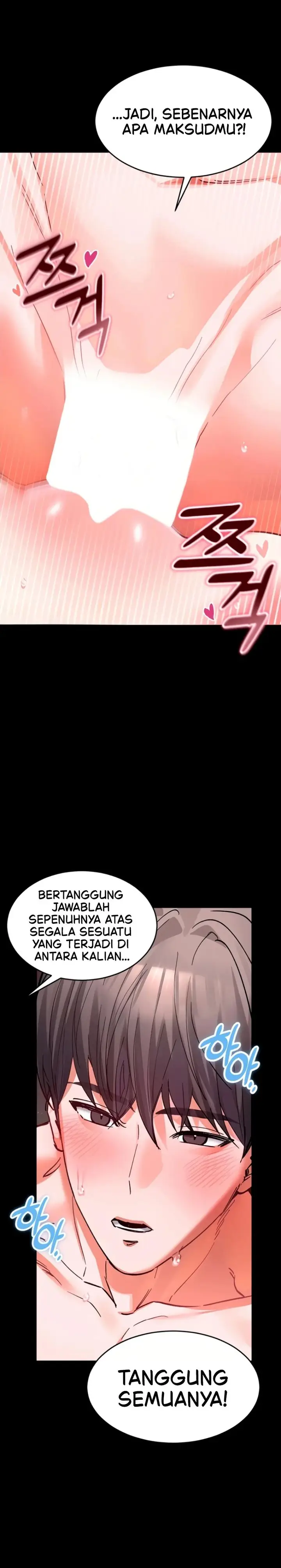 image-komik-i-love-you-very-much-yamangga-chapter-12-26/36