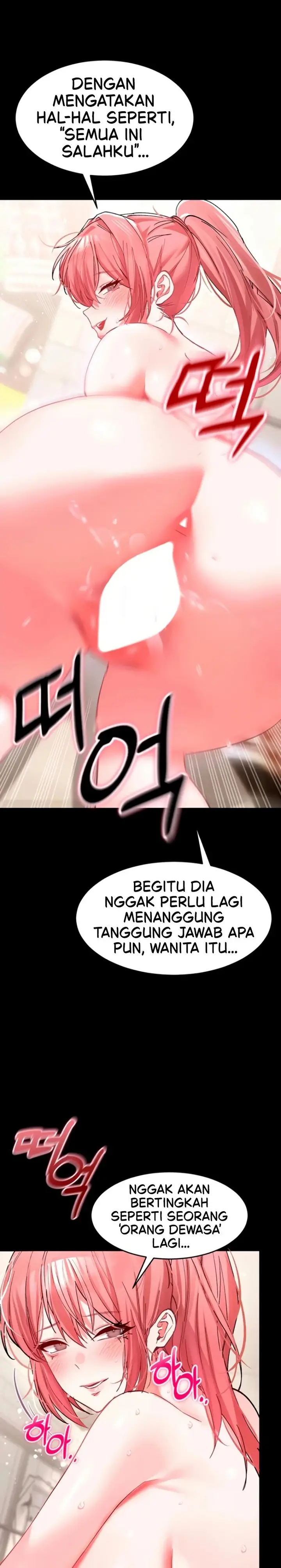 image-komik-i-love-you-very-much-yamangga-chapter-12-27/36