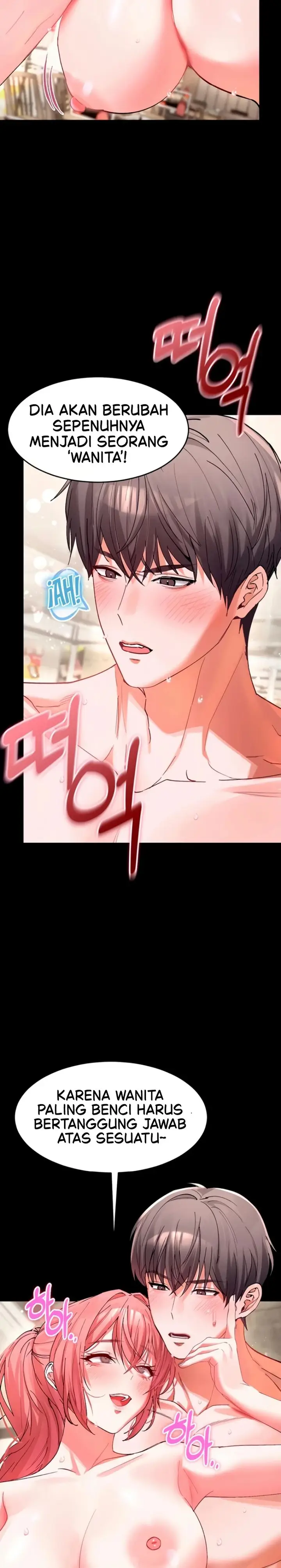image-komik-i-love-you-very-much-yamangga-chapter-12-28/36