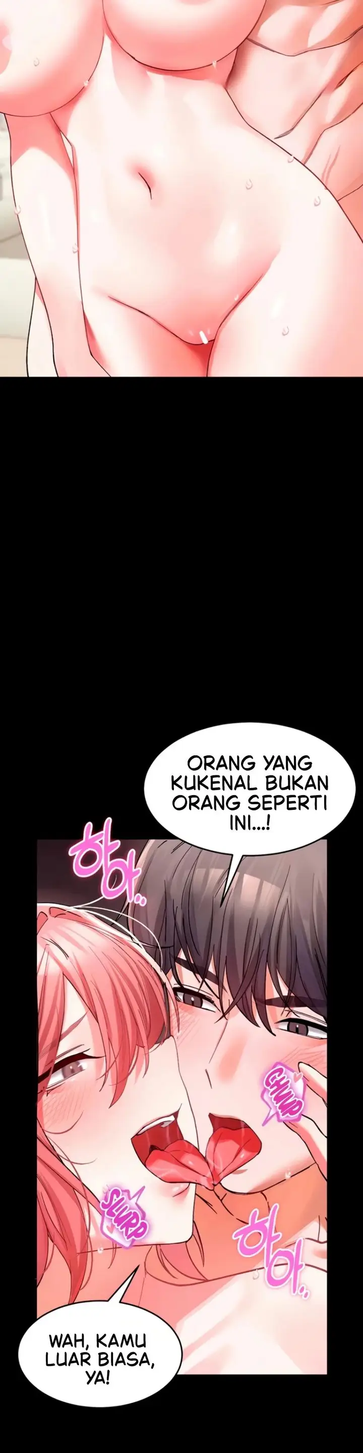 image-komik-i-love-you-very-much-yamangga-chapter-12-29/36