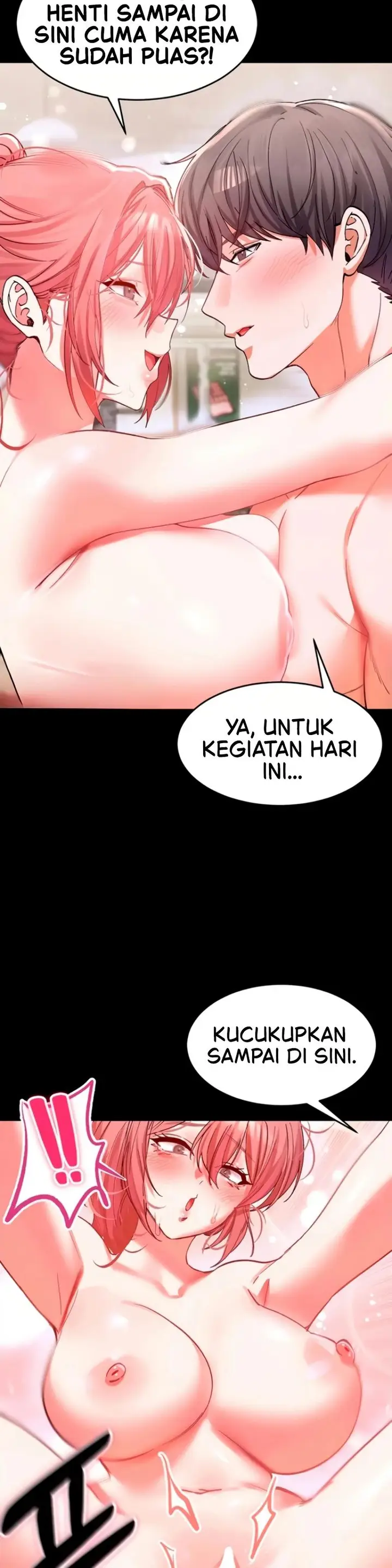 image-komik-i-love-you-very-much-yamangga-chapter-12-31/36