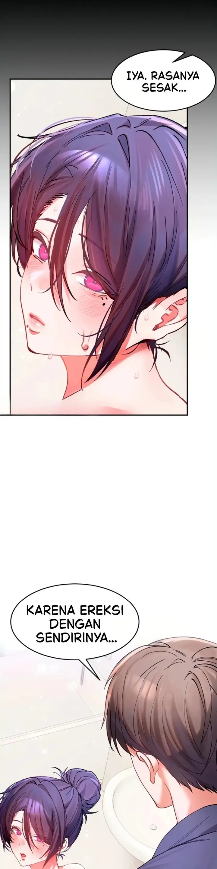 image-komik-i-love-you-very-much-yamangga-chapter-12-34/36