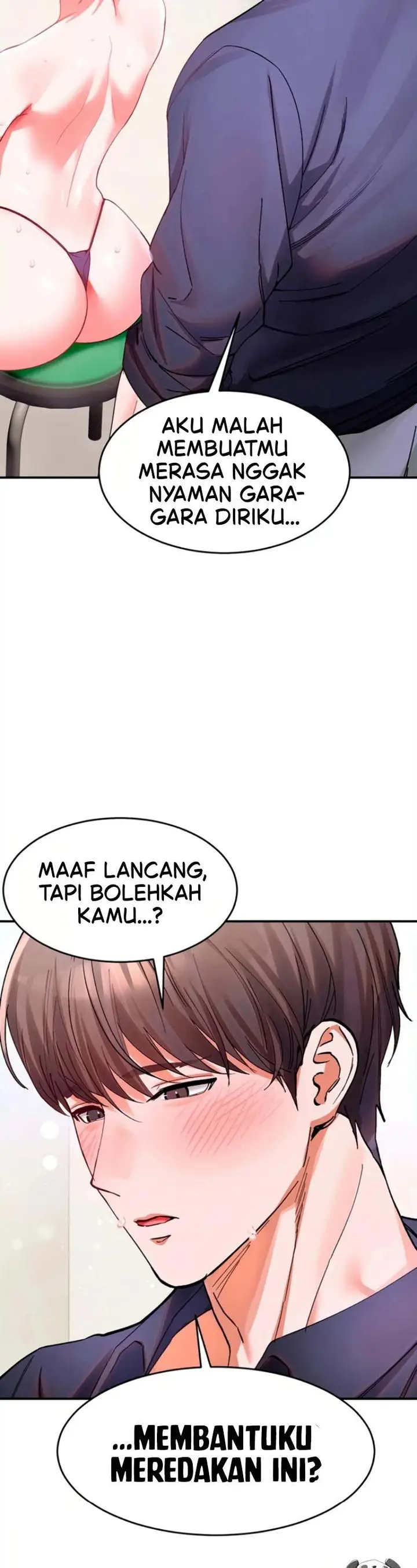 image-komik-i-love-you-very-much-yamangga-chapter-12-35/36