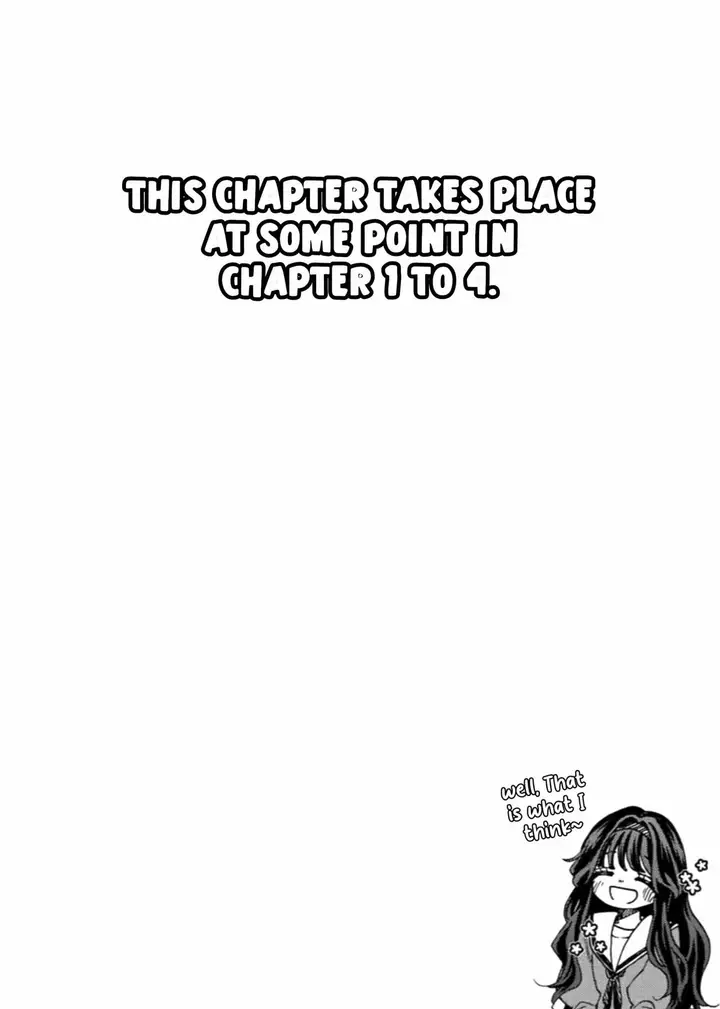 image-komik-i-married-a-country-kuro-chapter-01-1/22