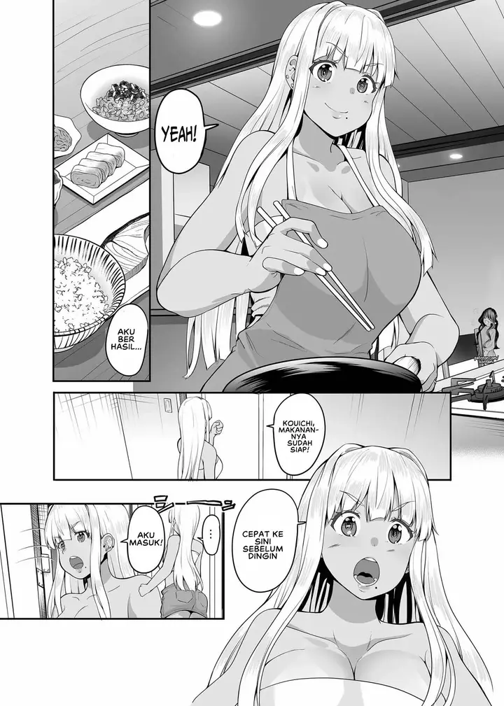 image-komik-i-married-a-country-kuro-chapter-01-2/22
