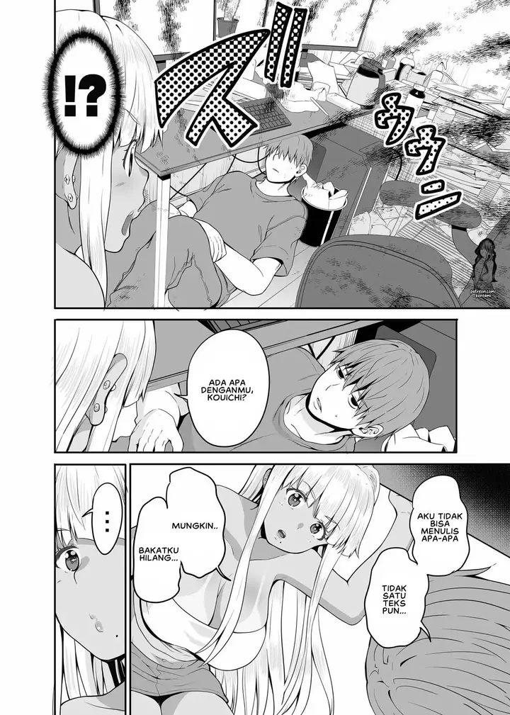 image-komik-i-married-a-country-kuro-chapter-01-3/22