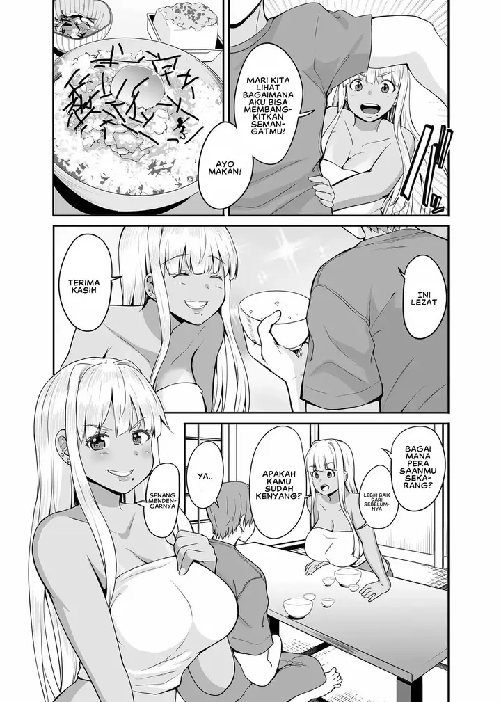 image-komik-i-married-a-country-kuro-chapter-01-4/22