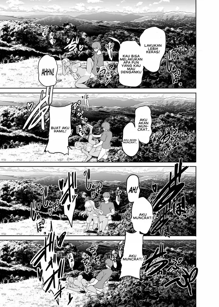 image-komik-i-married-a-country-kuro-chapter-01-18/22