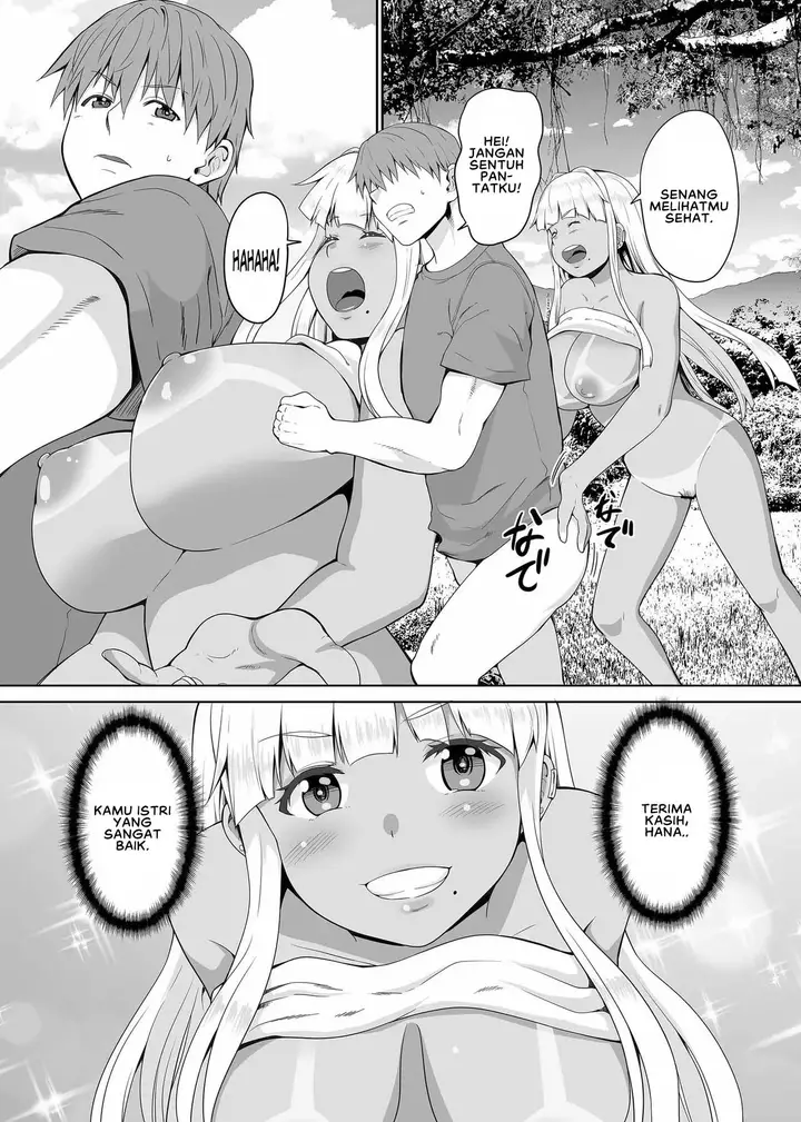 image-komik-i-married-a-country-kuro-chapter-01-21/22