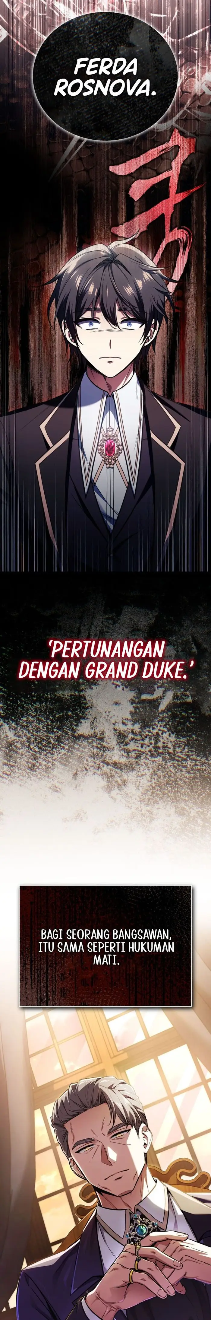 image-komik-i-married-the-dragon-i-killed-chapter-01-2/80