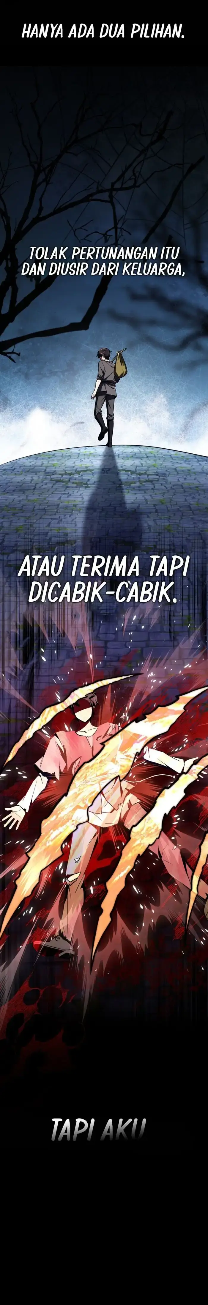 image-komik-i-married-the-dragon-i-killed-chapter-01-4/80