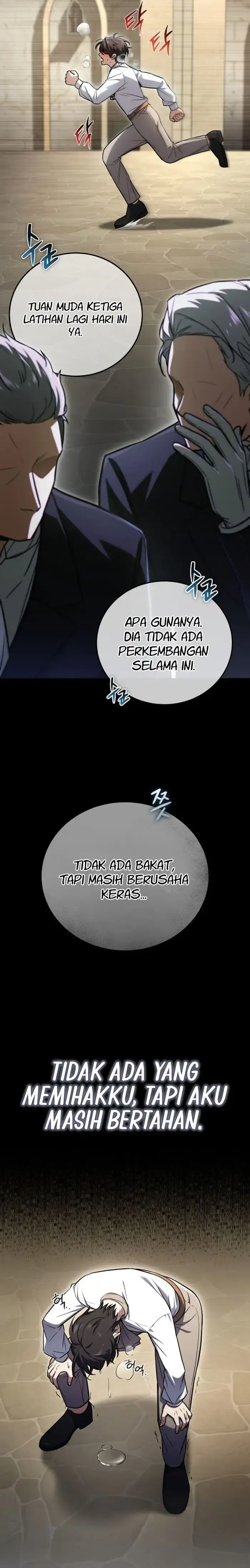image-komik-i-married-the-dragon-i-killed-chapter-01-6/80