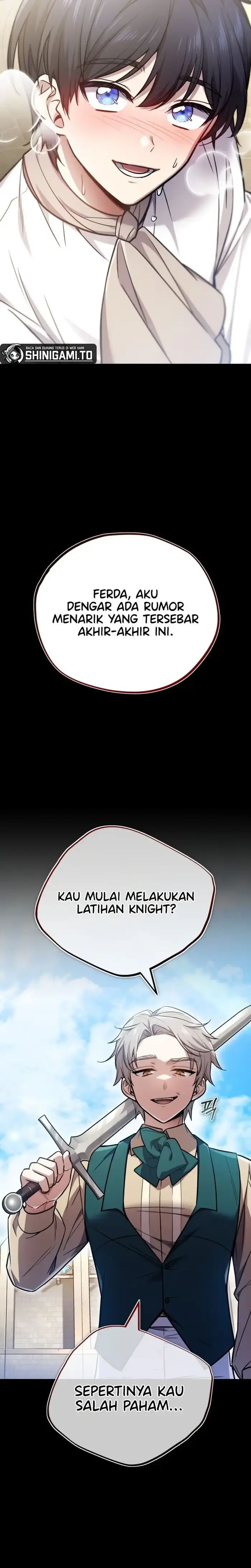 image-komik-i-married-the-dragon-i-killed-chapter-01-8/80