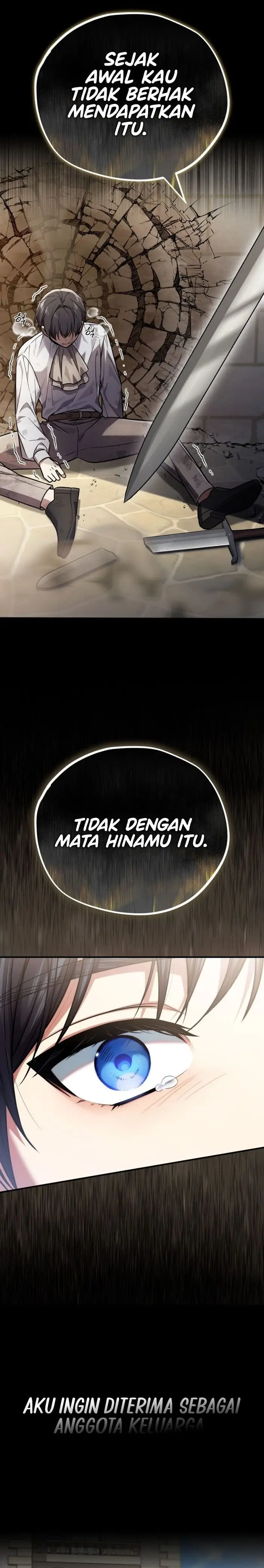 image-komik-i-married-the-dragon-i-killed-chapter-01-9/80