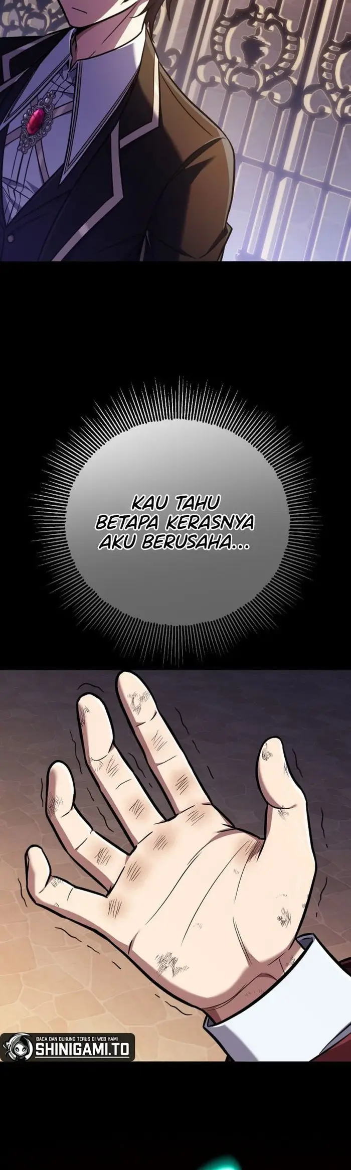image-komik-i-married-the-dragon-i-killed-chapter-01-13/80