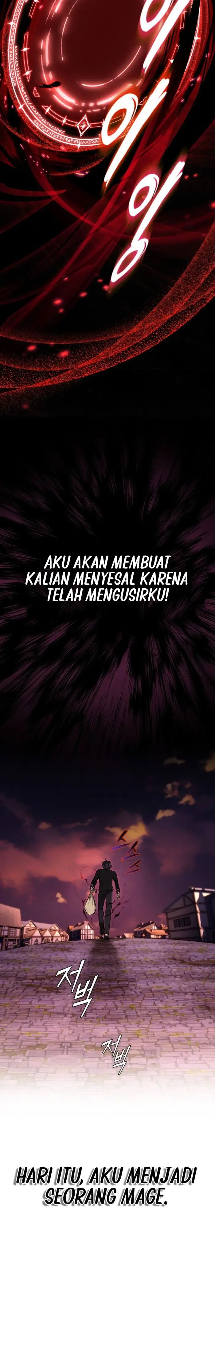 image-komik-i-married-the-dragon-i-killed-chapter-01-15/80