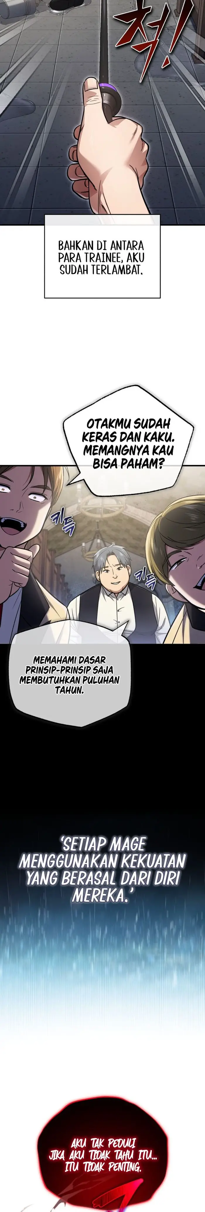 image-komik-i-married-the-dragon-i-killed-chapter-01-17/80