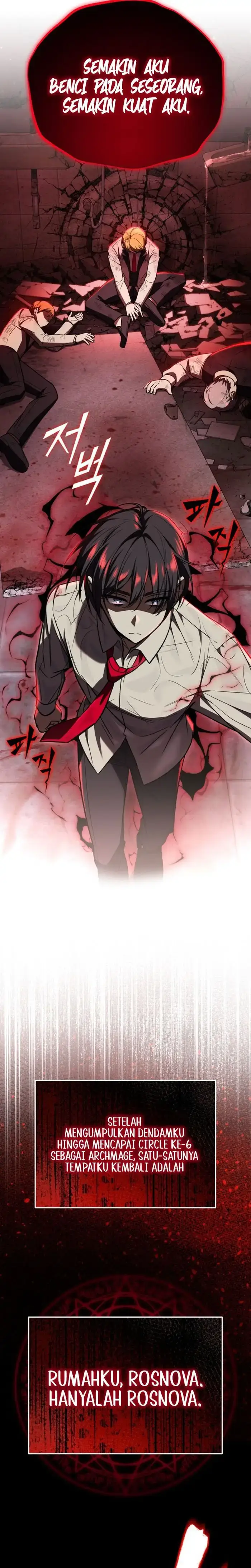 image-komik-i-married-the-dragon-i-killed-chapter-01-20/80