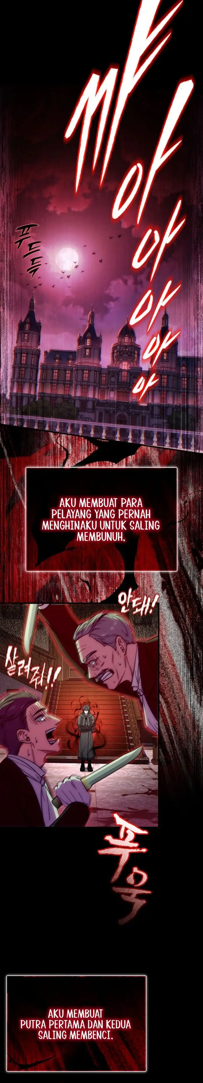 image-komik-i-married-the-dragon-i-killed-chapter-01-21/80