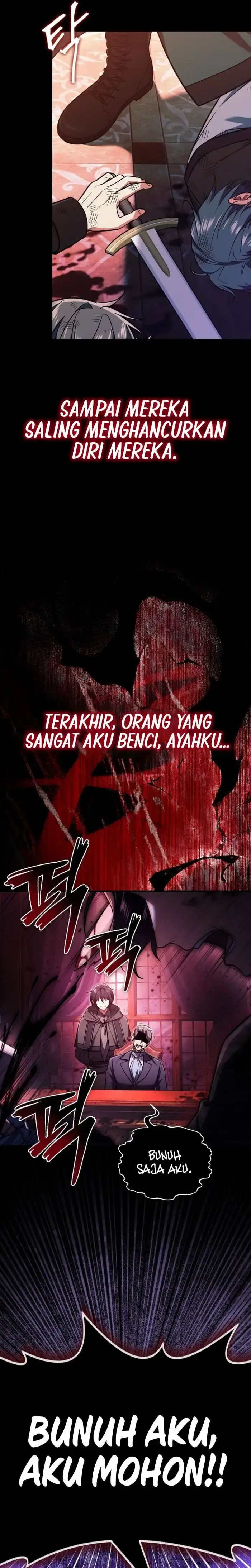 image-komik-i-married-the-dragon-i-killed-chapter-01-22/80