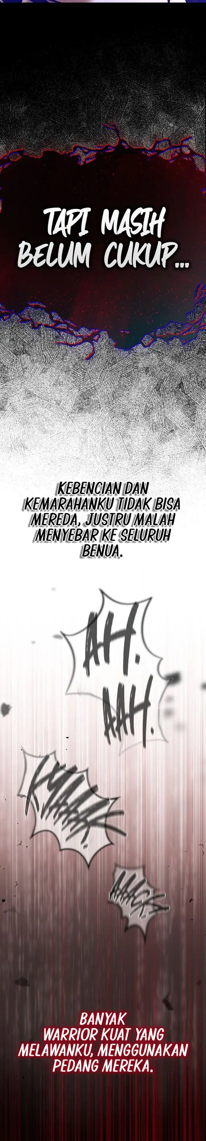 image-komik-i-married-the-dragon-i-killed-chapter-01-25/80