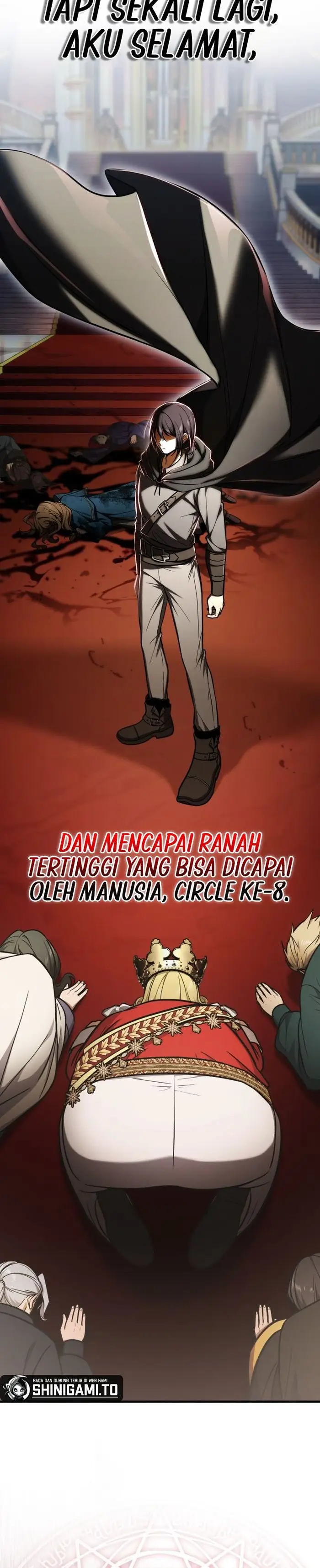 image-komik-i-married-the-dragon-i-killed-chapter-01-27/80