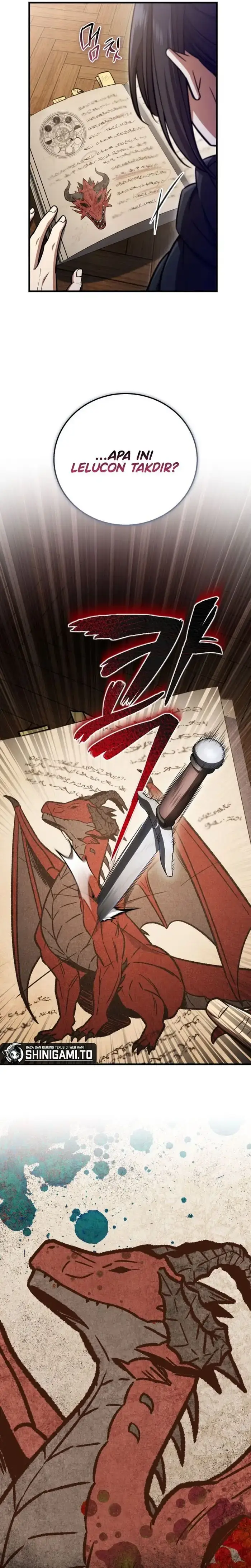 image-komik-i-married-the-dragon-i-killed-chapter-01-30/80