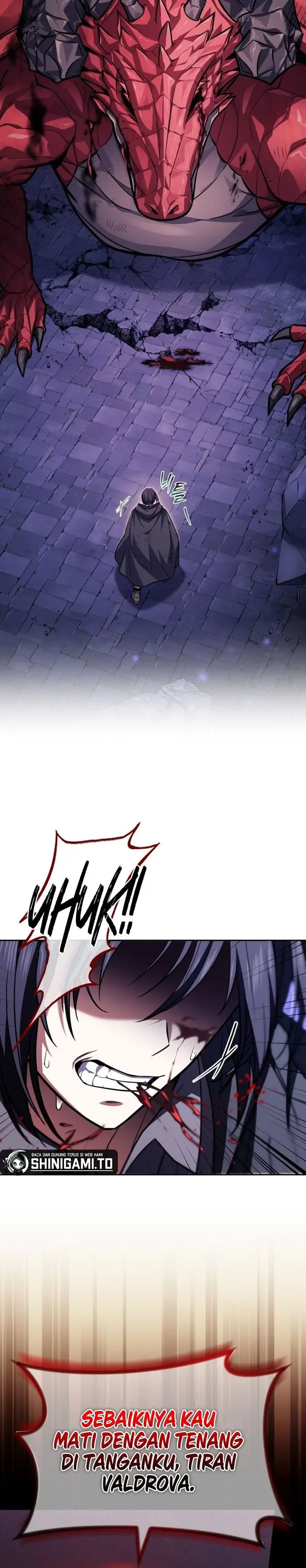 image-komik-i-married-the-dragon-i-killed-chapter-01-33/80