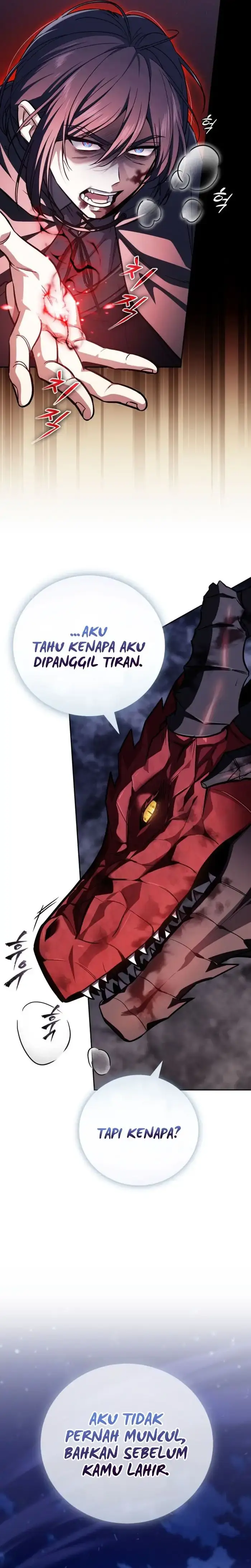 image-komik-i-married-the-dragon-i-killed-chapter-01-34/80