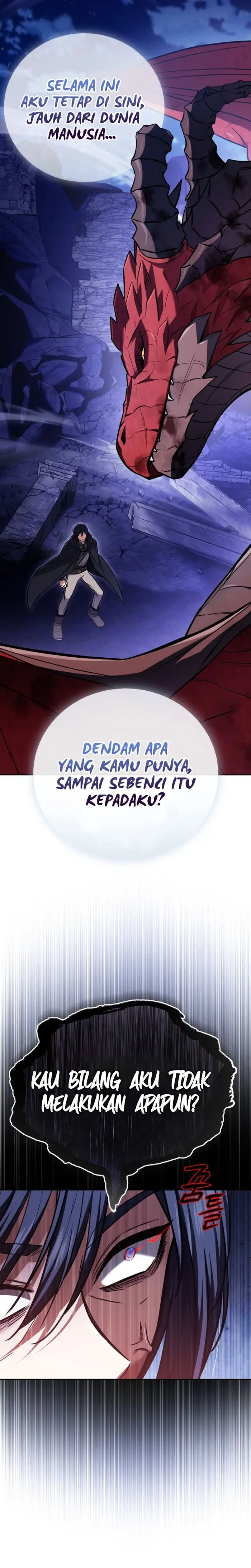 image-komik-i-married-the-dragon-i-killed-chapter-01-35/80