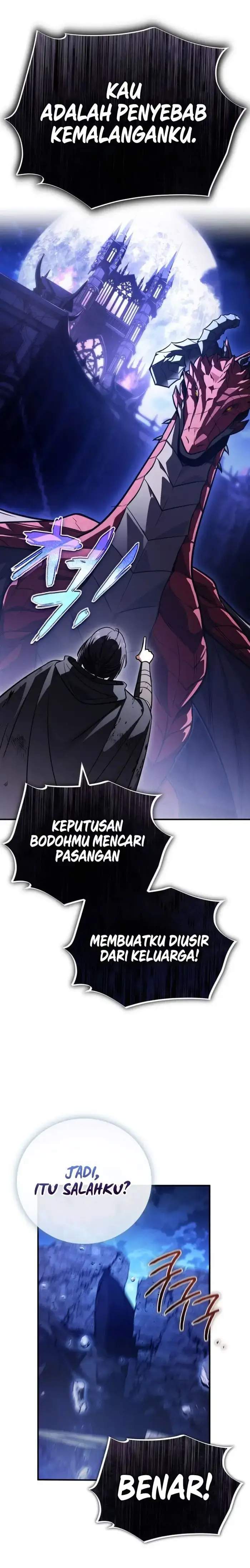 image-komik-i-married-the-dragon-i-killed-chapter-01-36/80