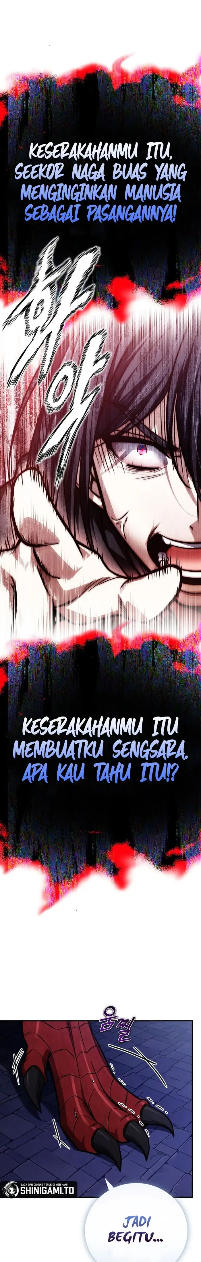 image-komik-i-married-the-dragon-i-killed-chapter-01-37/80