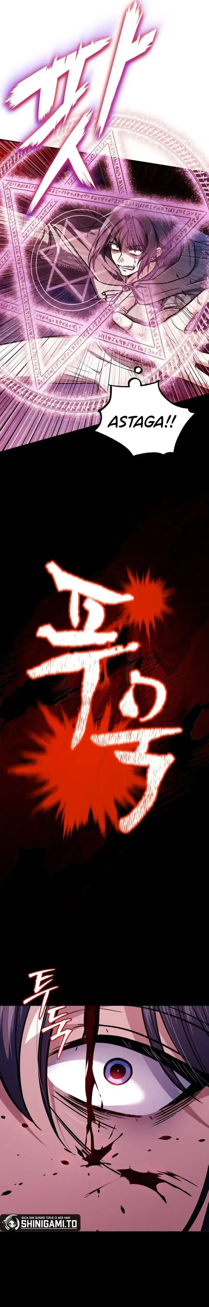 image-komik-i-married-the-dragon-i-killed-chapter-01-40/80