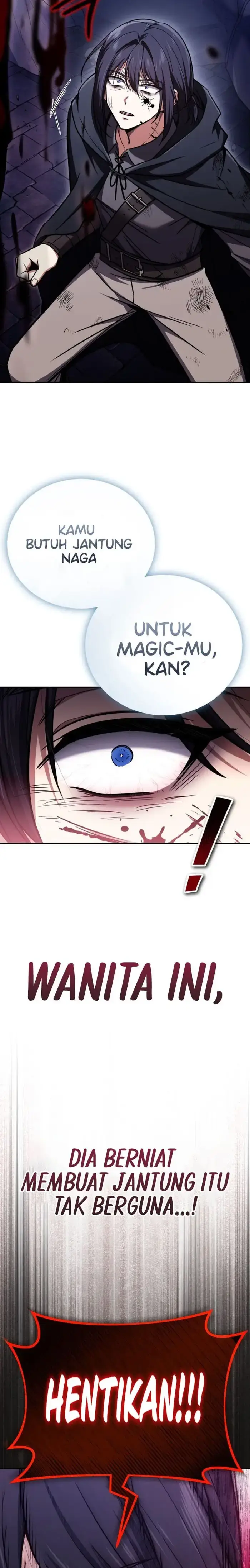 image-komik-i-married-the-dragon-i-killed-chapter-01-42/80