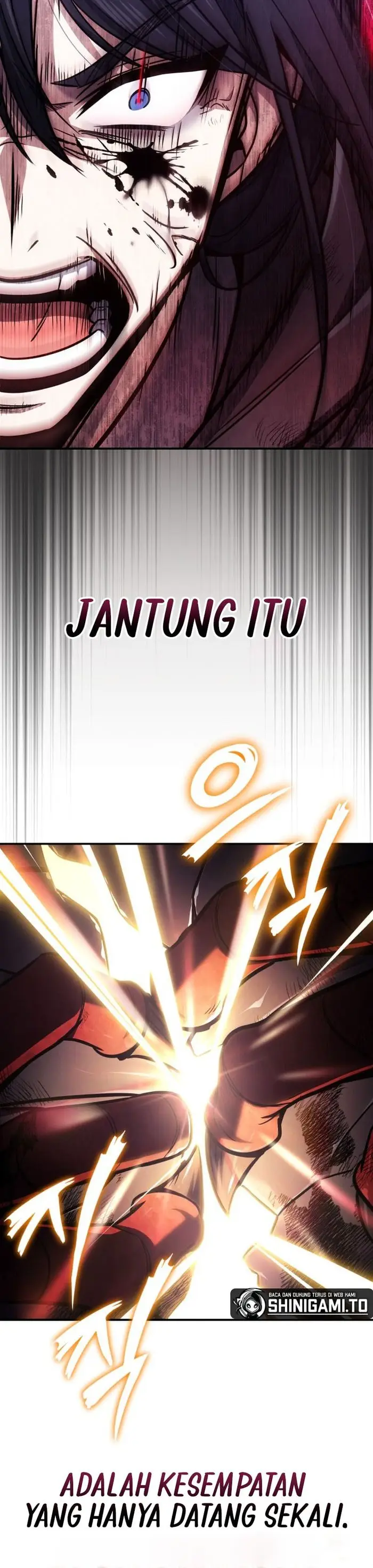 image-komik-i-married-the-dragon-i-killed-chapter-01-43/80